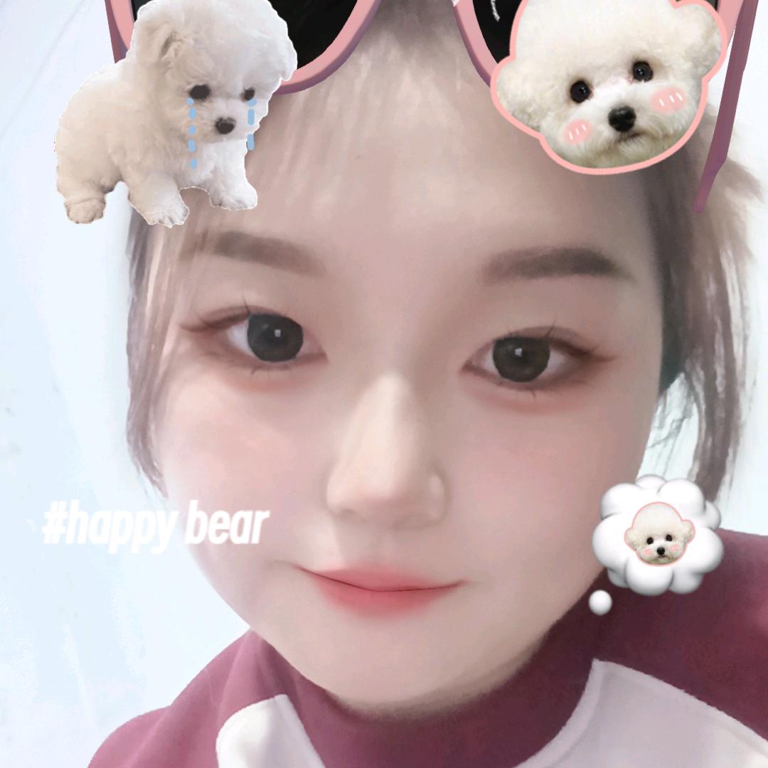 songsong茜🐳（废旧创业版）