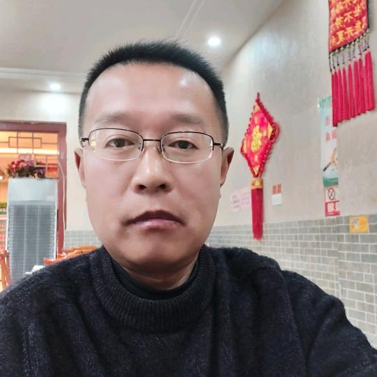 天意