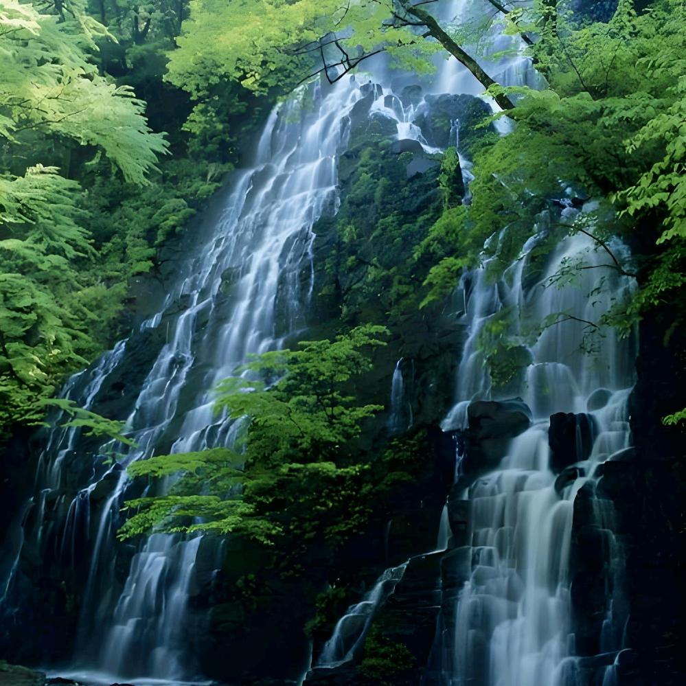 芙蓉小镇阿哲
