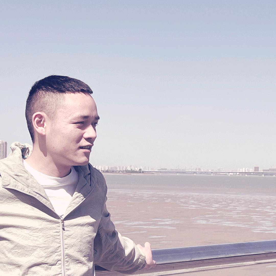 小毛哥