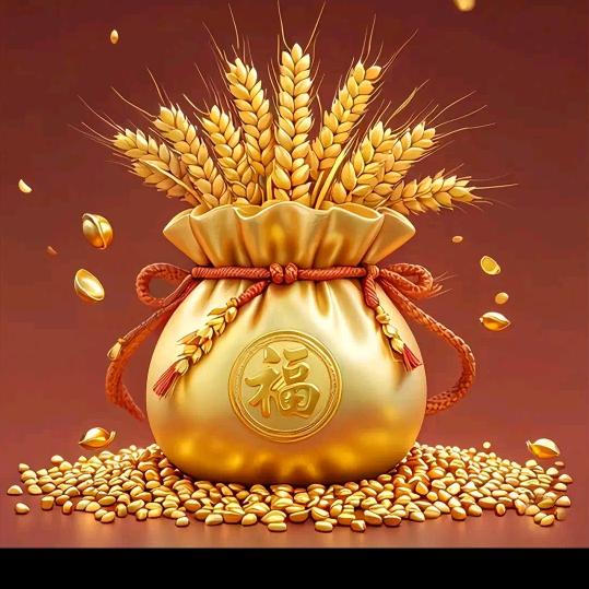 自律的众包·沈