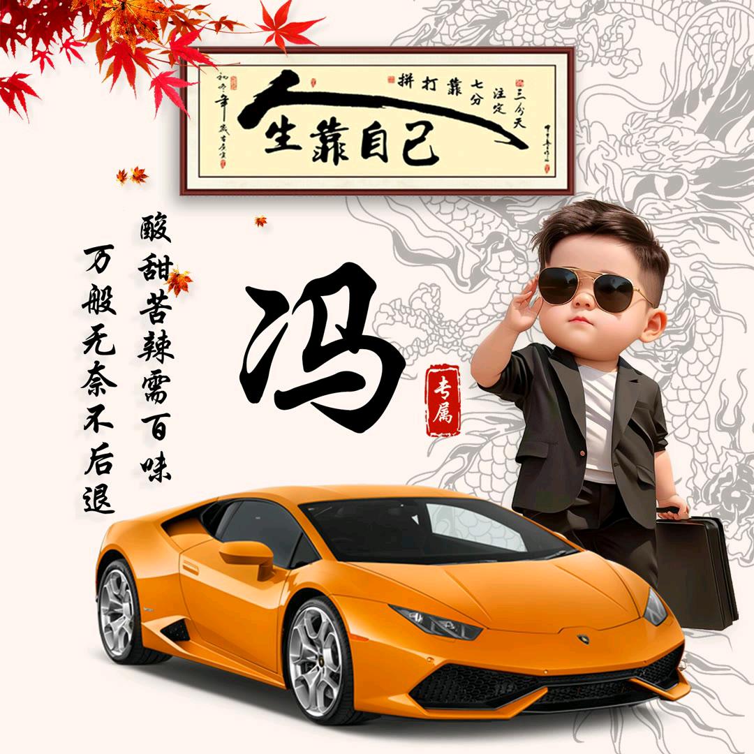 王者111
