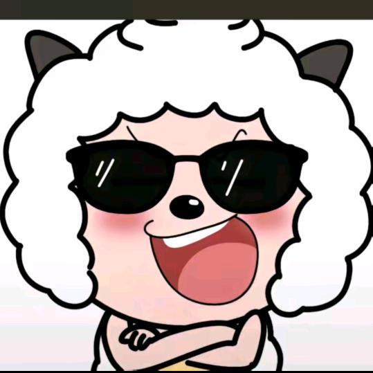 橘子皮（三角洲）