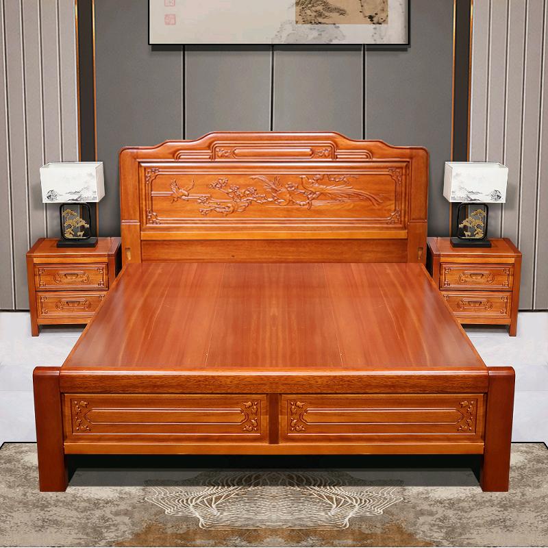 六木家具