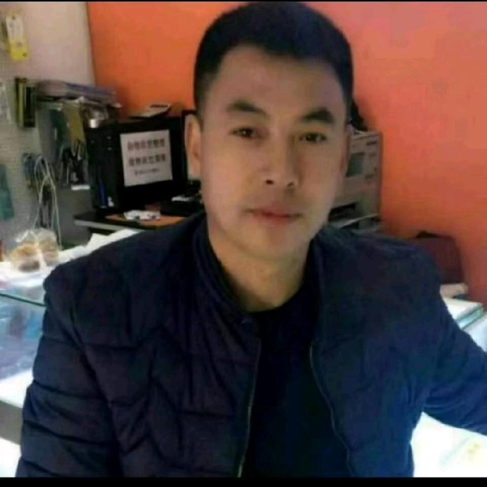 密山老兵修脚，治脚