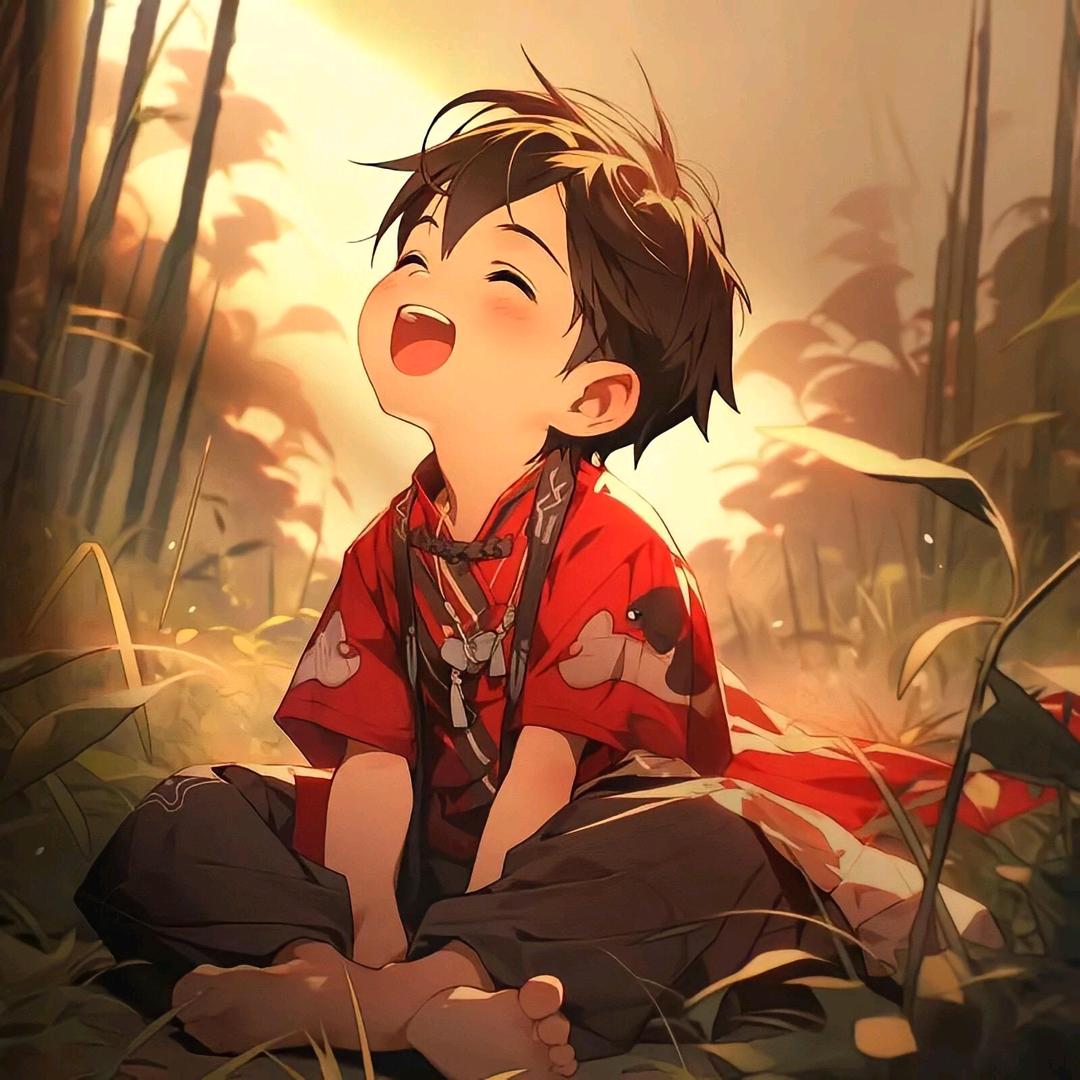 涵寒