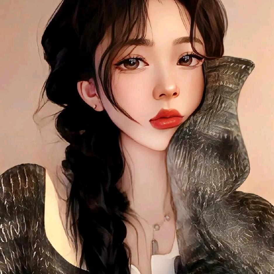 招财猫的铃铛178