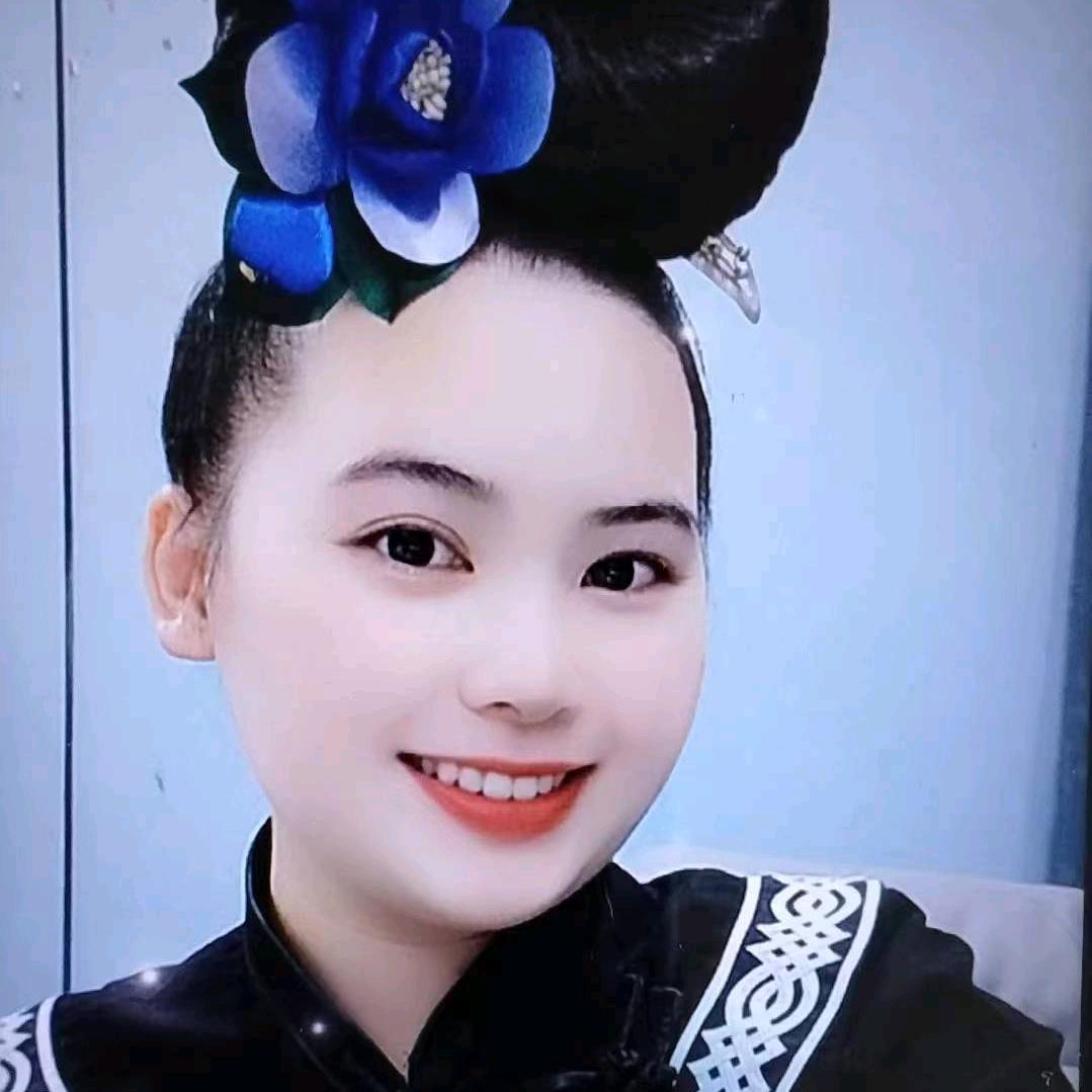 兰之绣（14：10）