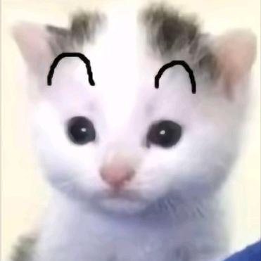 无忧💀头像