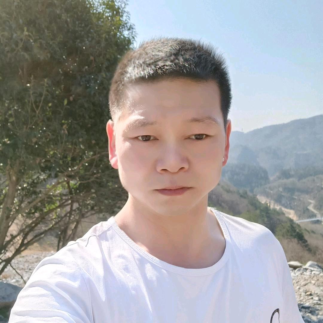 🥀এ᭄累了ꦿ谁💔疼ོ࿐ᩚ💤