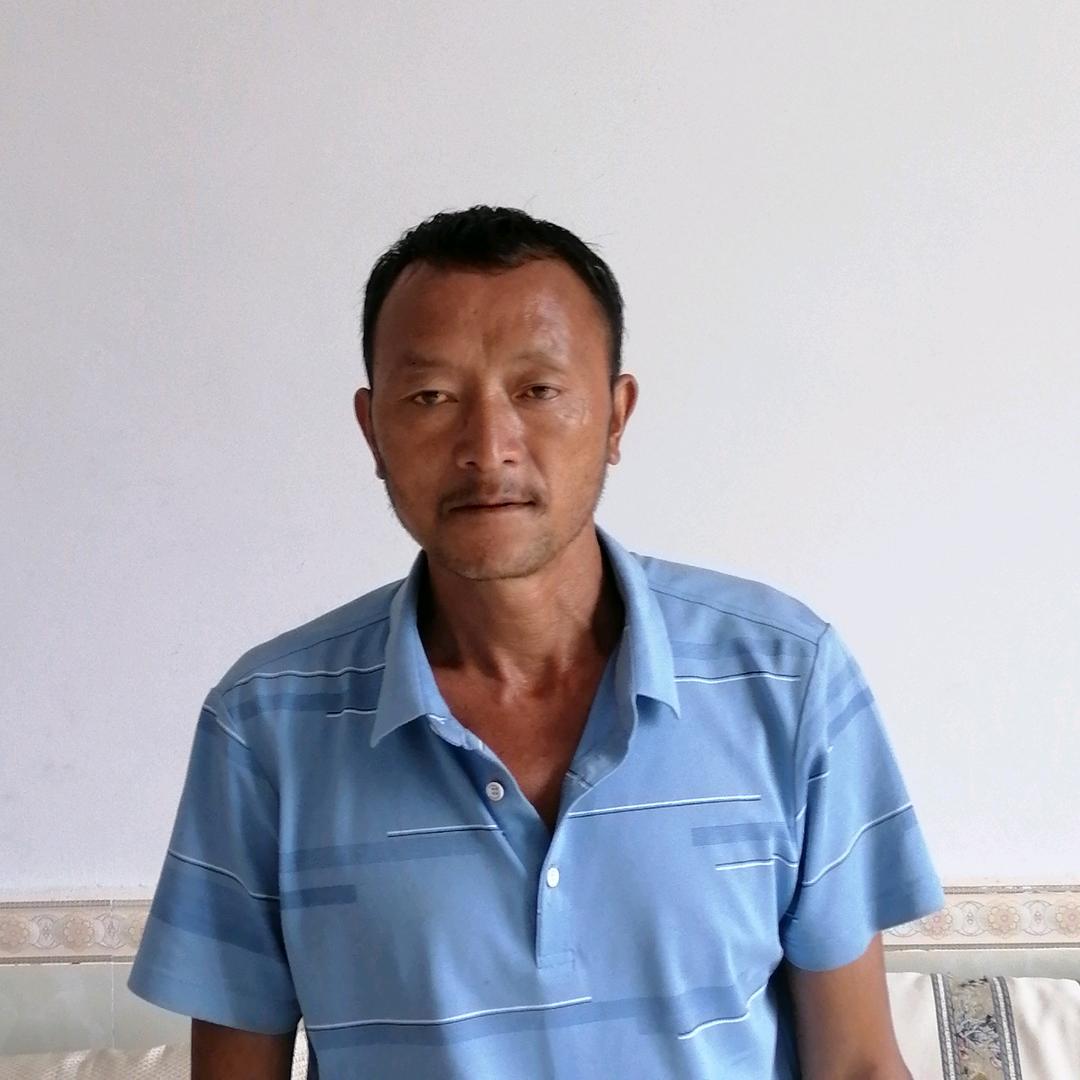 用户4713298655623