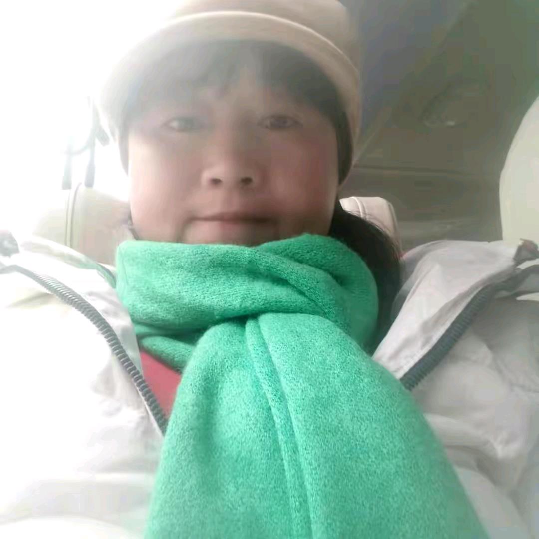 女飞侠