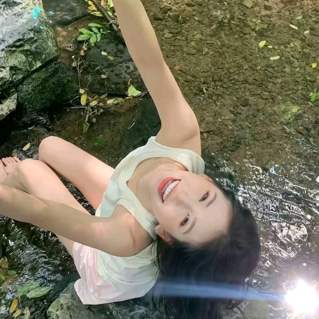 莱☀🐑