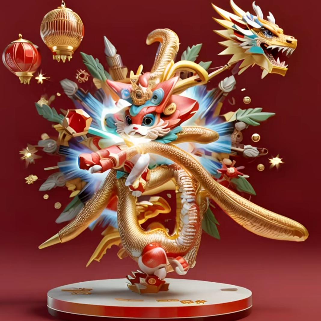 心野ᕙ[･･]ᕗ路更宽