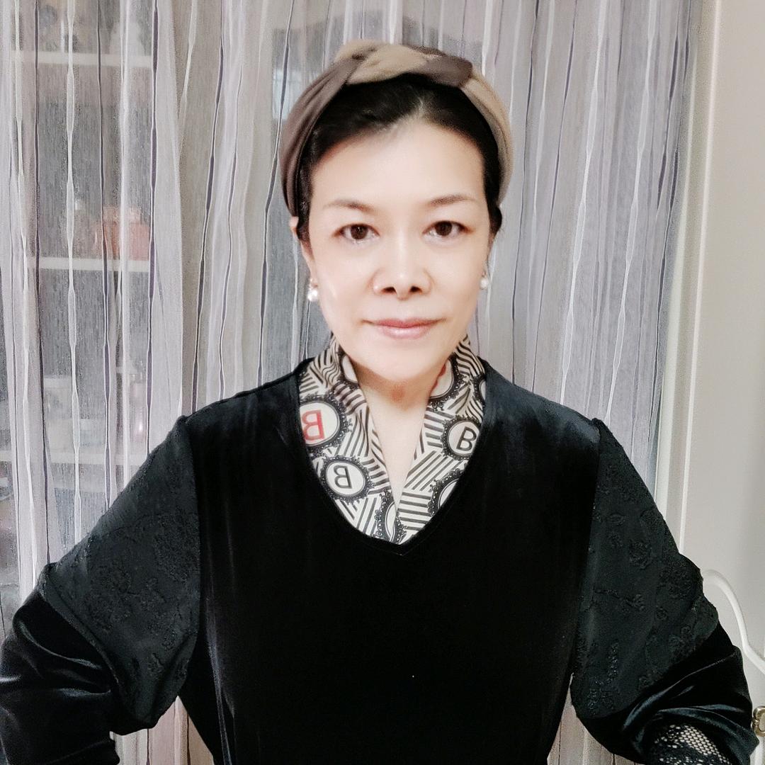 小钰好物