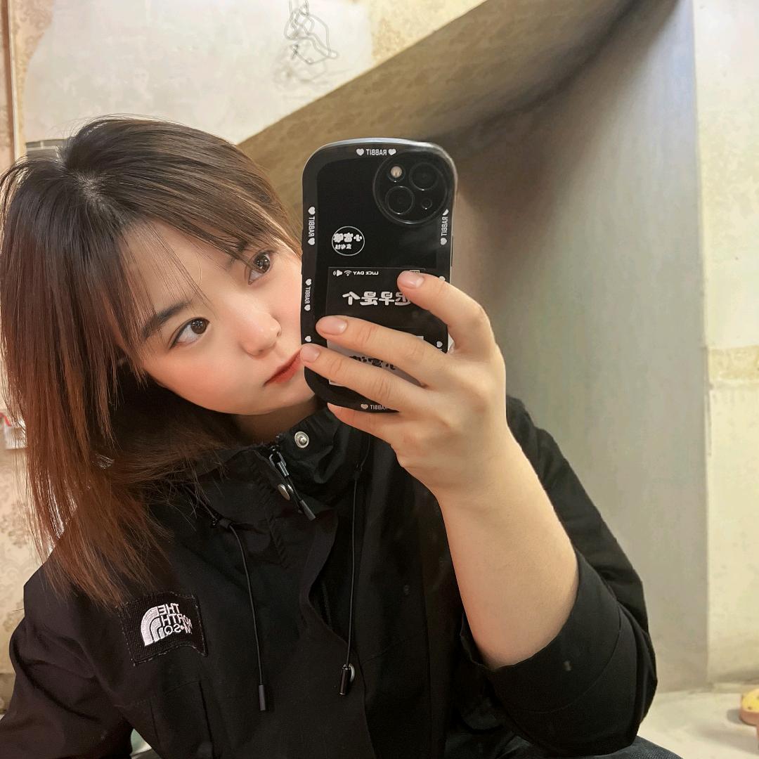 小戴肉业