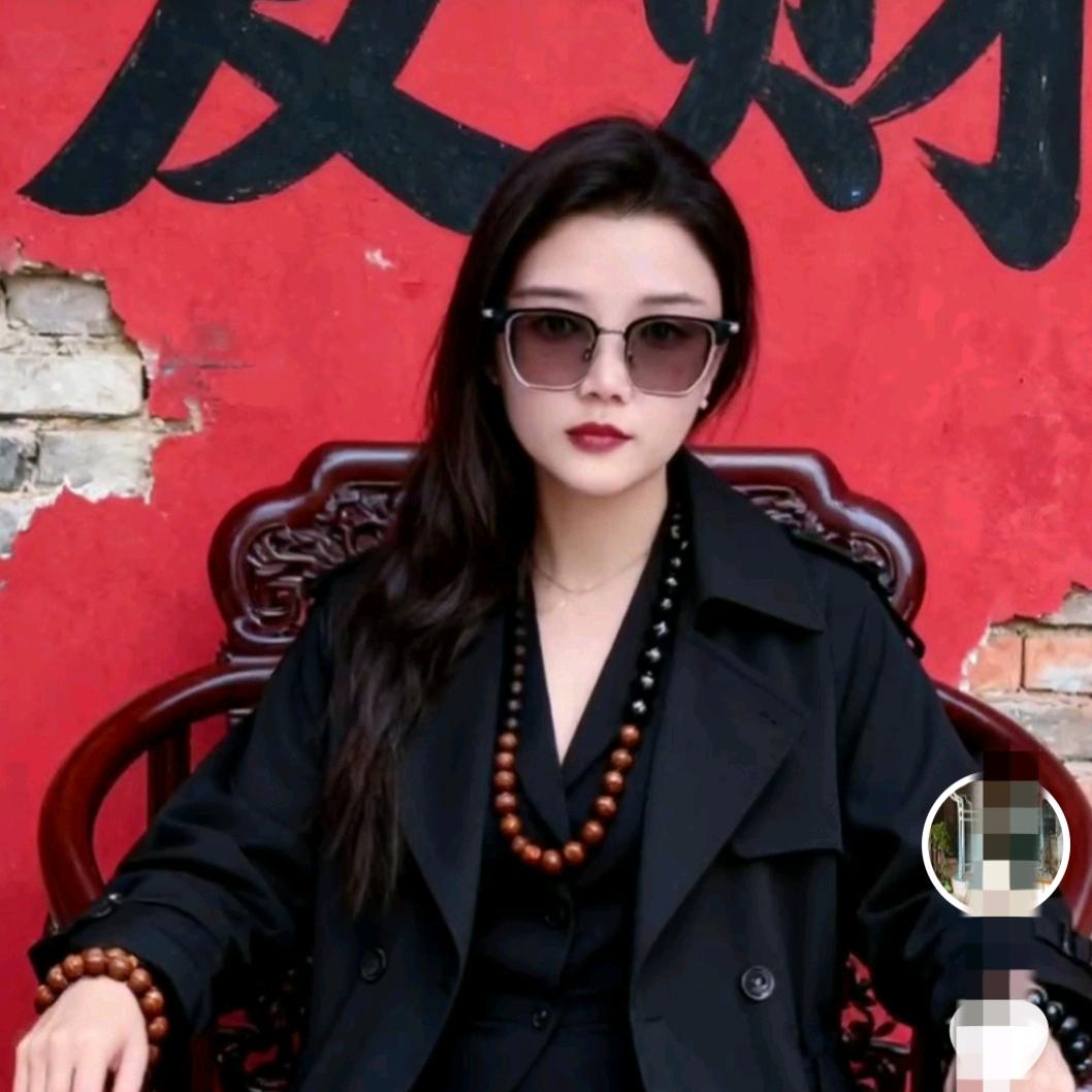 💞࿐姐ღ᭄是限量版᭄💞࿐