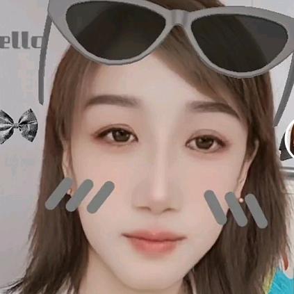 @依依首播
