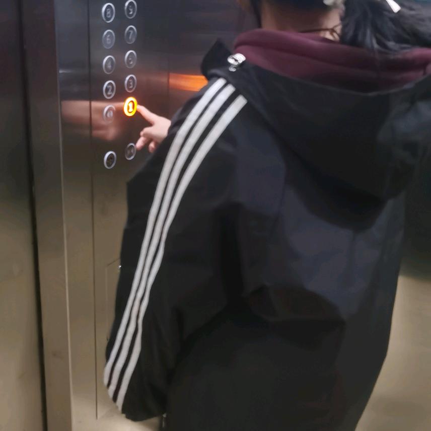 薄凉£√