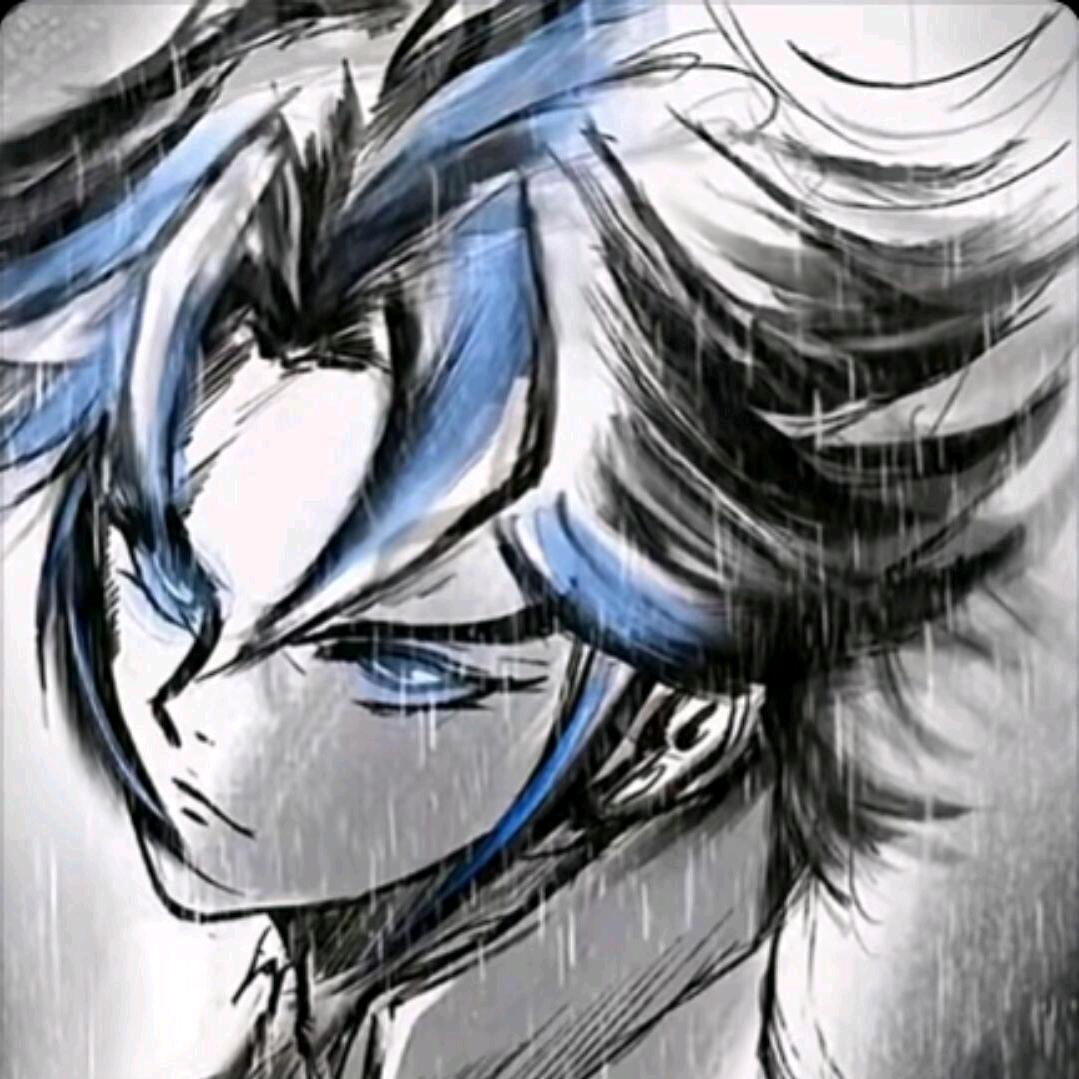 随风ovo
