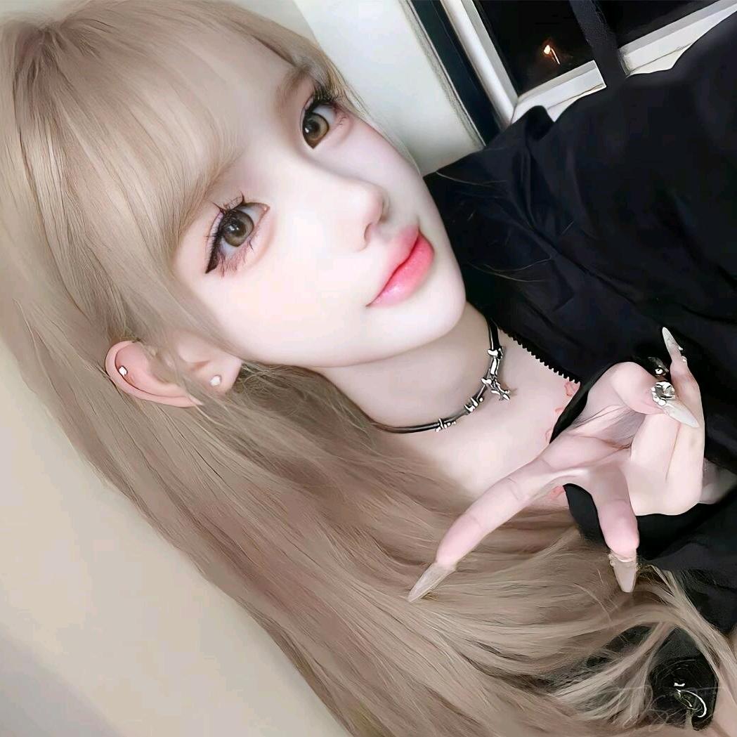 失眠