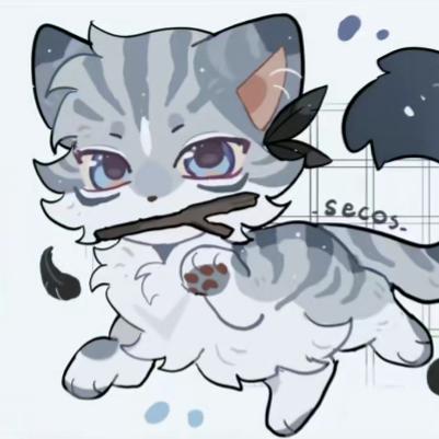 清风吹言竹