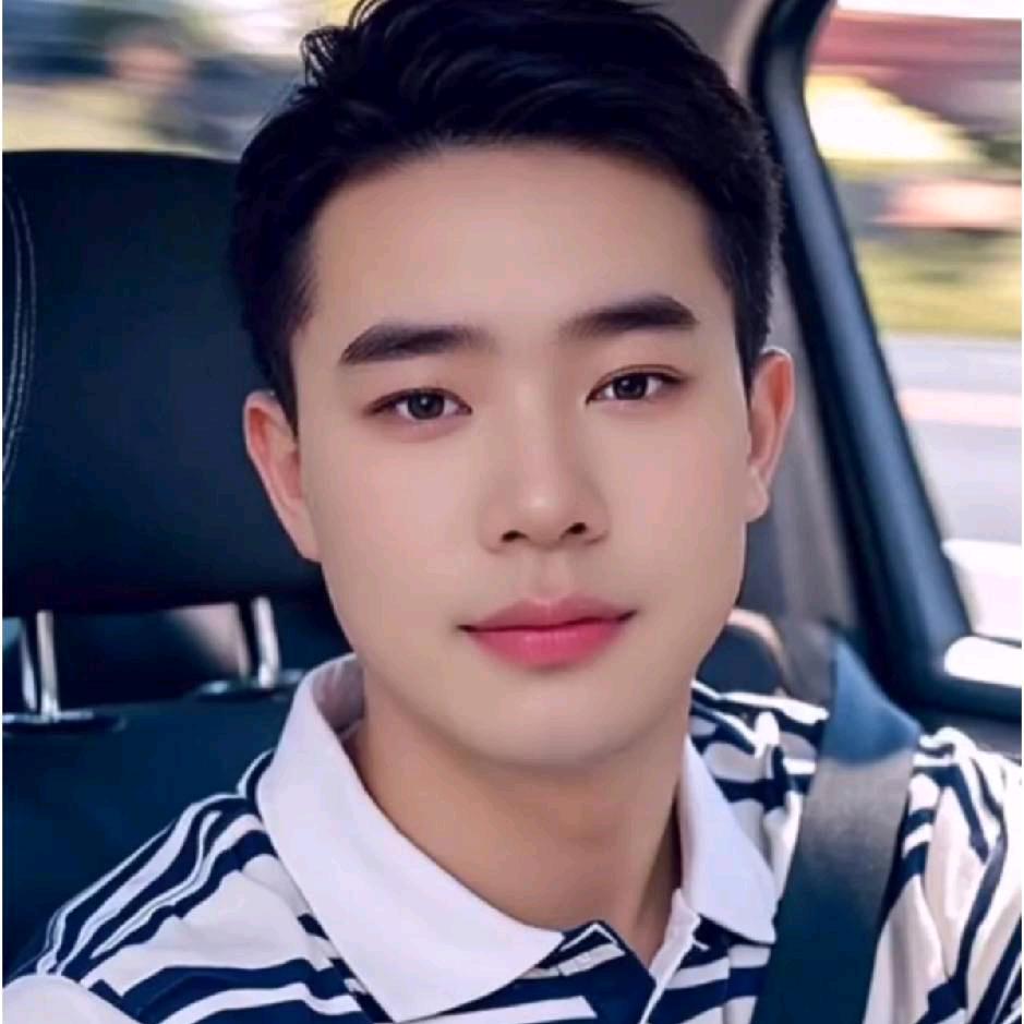 ✨不晚