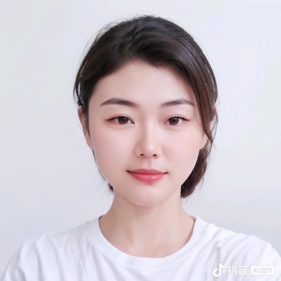糖果妈