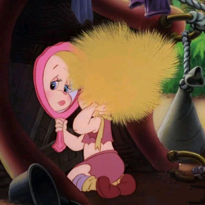 糯米糍犯困ᵒ̴̶̷̤ꈊ˂