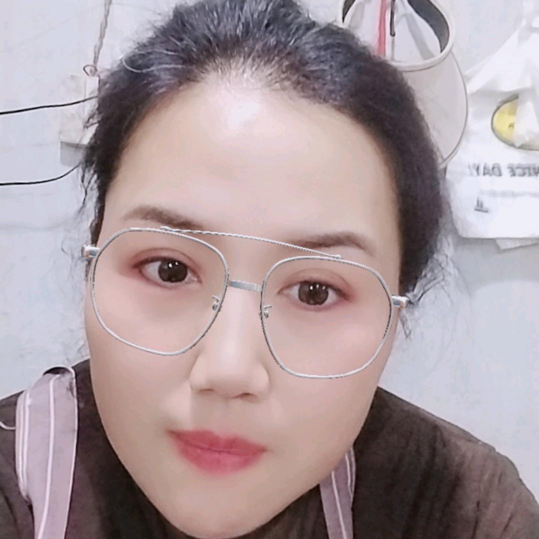 手工凉皮(收徒)