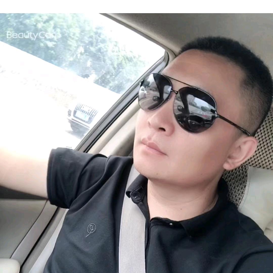 璐浩工程拆解
