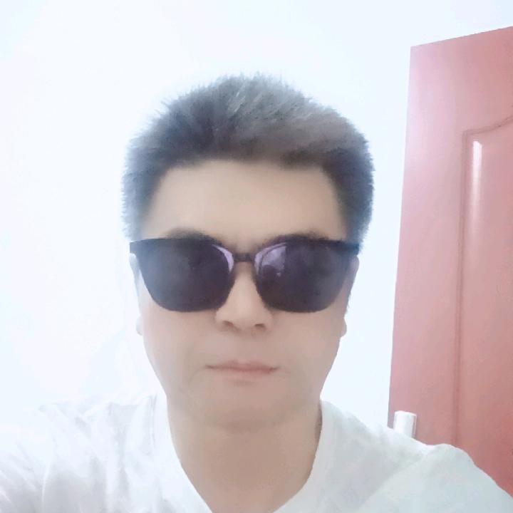 四哥牛2晚上6点30分至7点30分