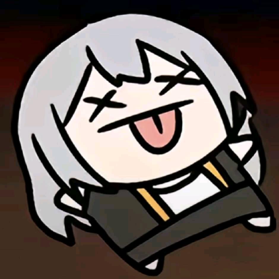 玛尔扎哈的虫子只值俩块