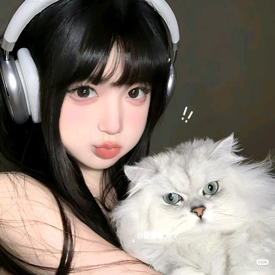 十七