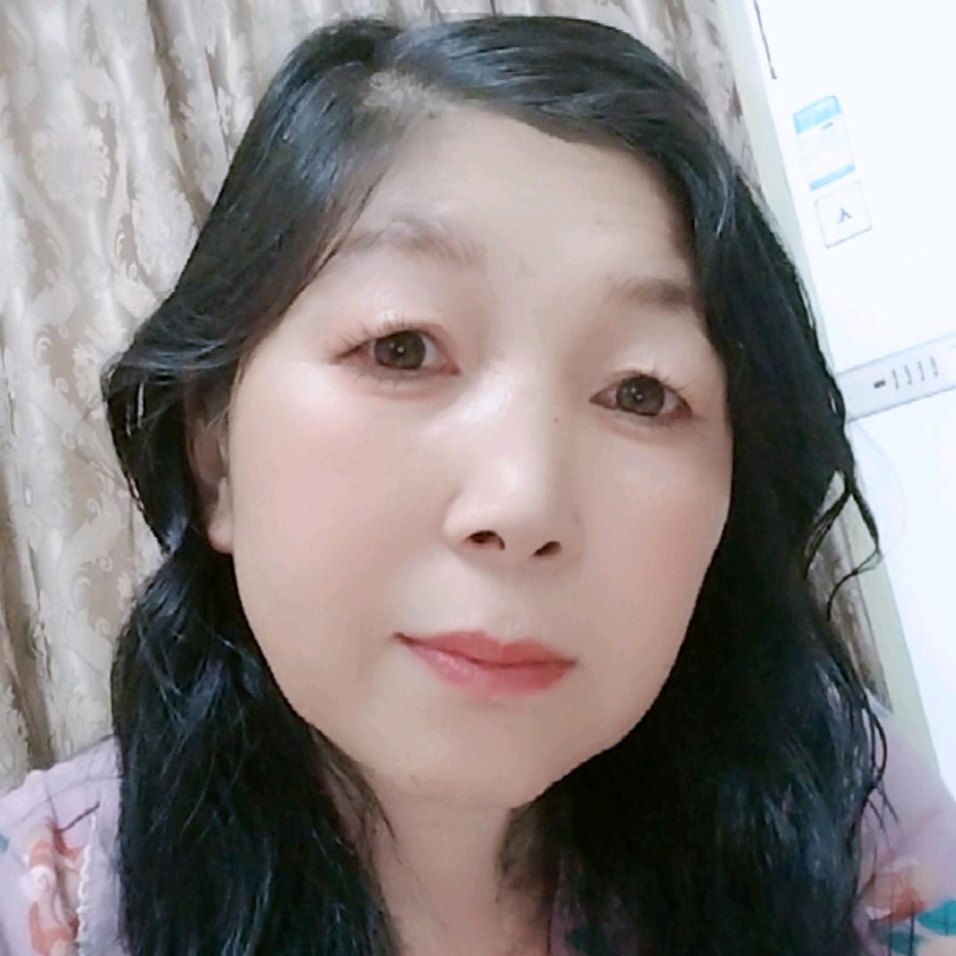 静思语
