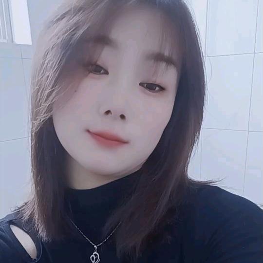 玲玲子