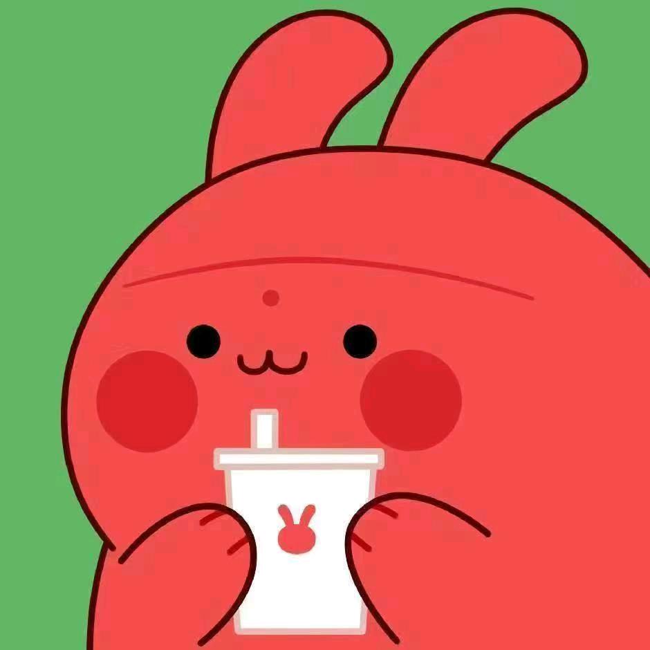 书亦小明同学