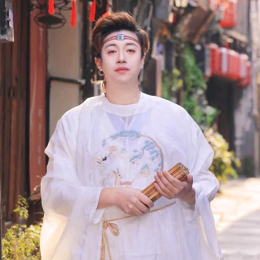 玉强则强