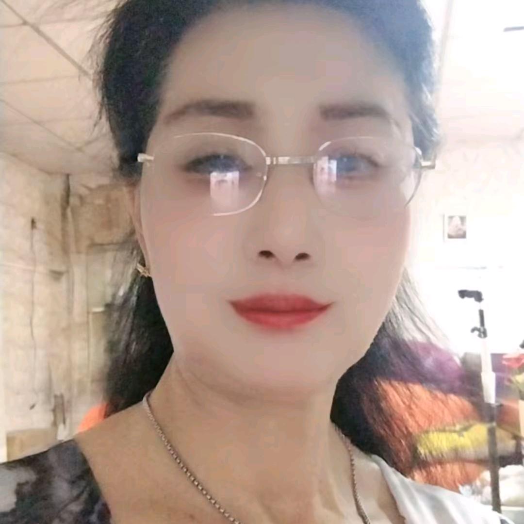 陈家女