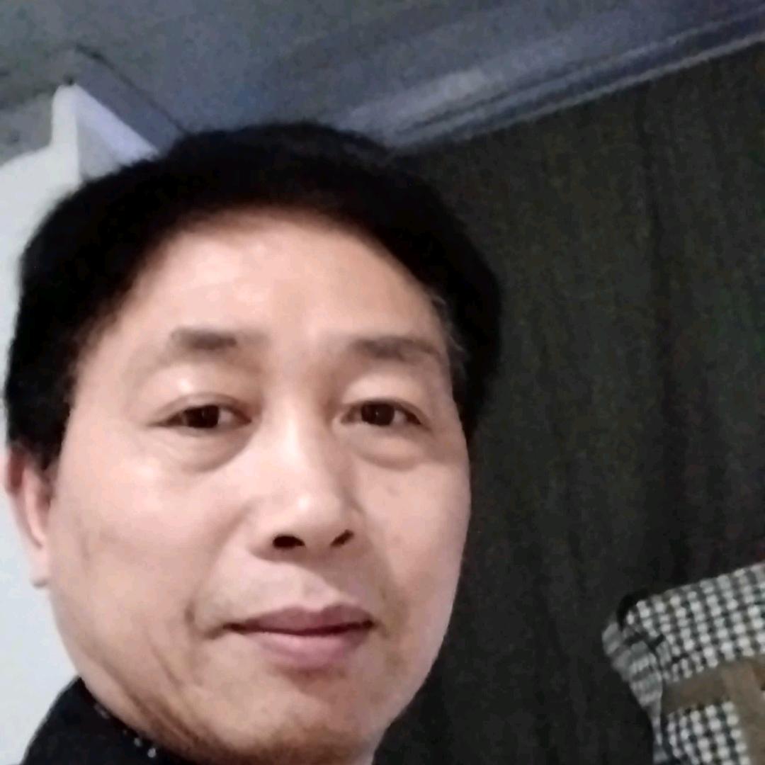 天门久为初初人开张忠勇