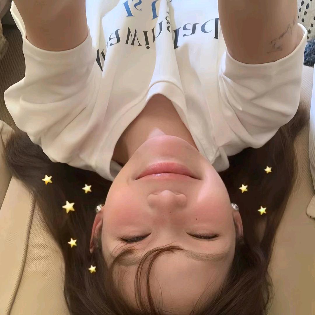 阿蔡蔡蔡