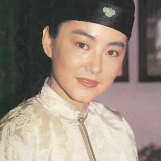 （流放之路2）猛将兄