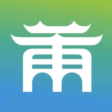 🌈寒城🐯