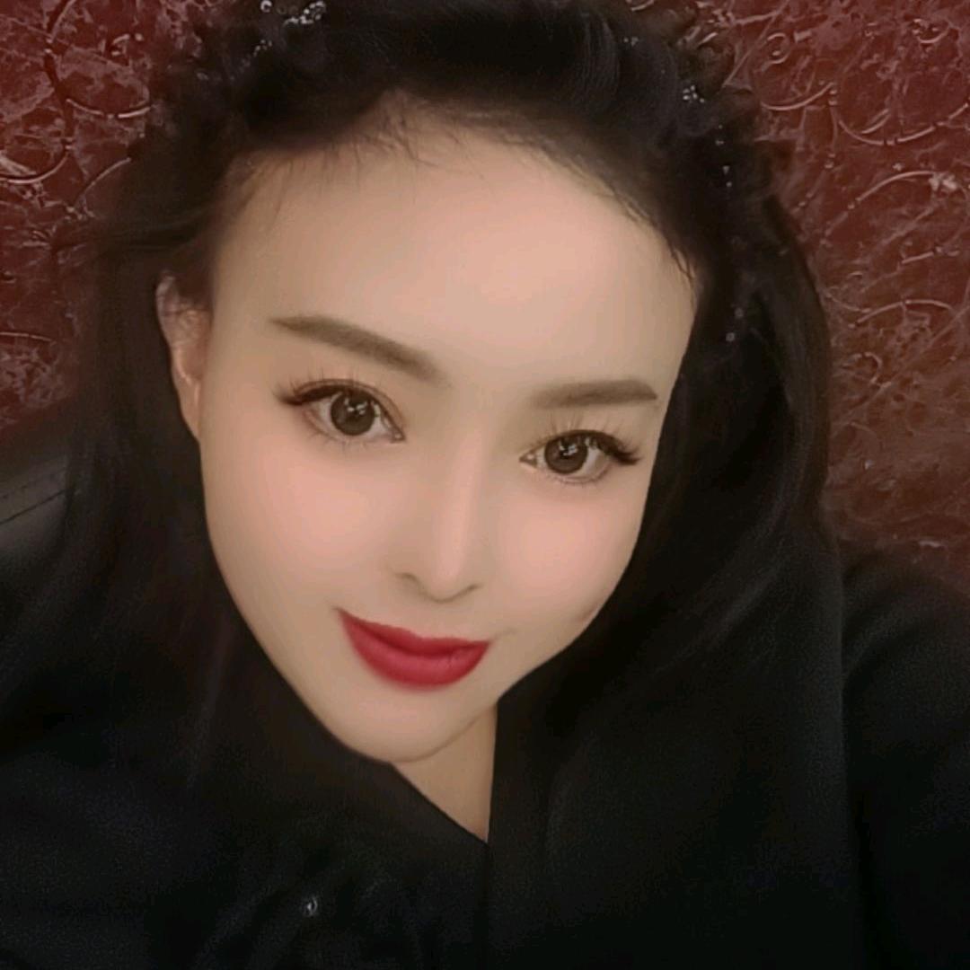 小月养生馆