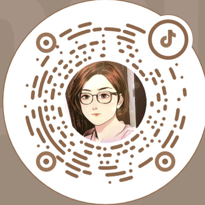 菜团子团购