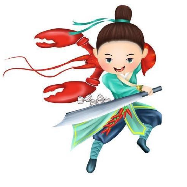 谢大侠｜路创LUTRON智能调光