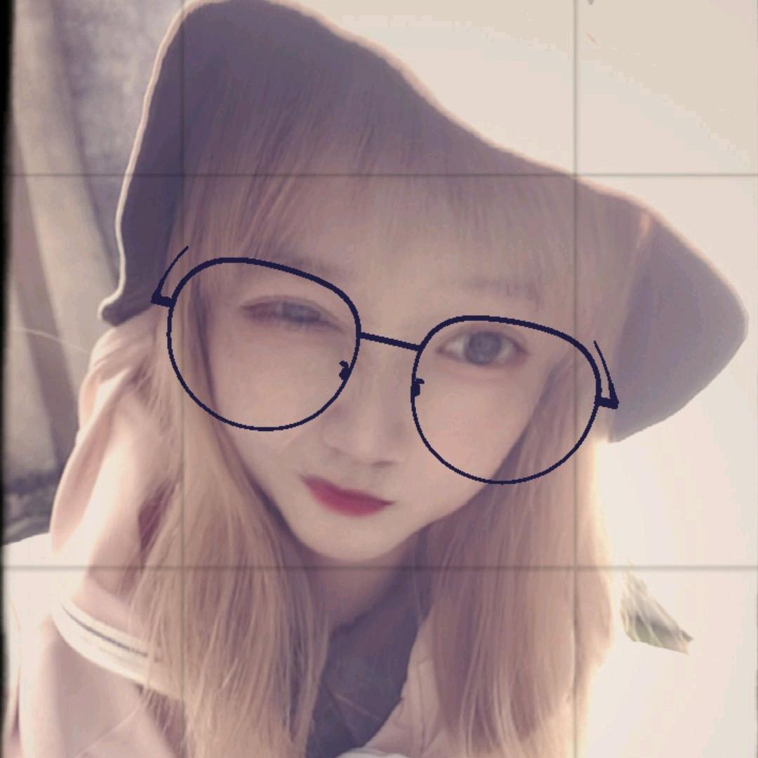 周11