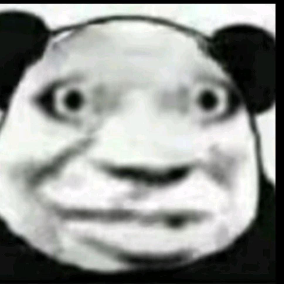 难评