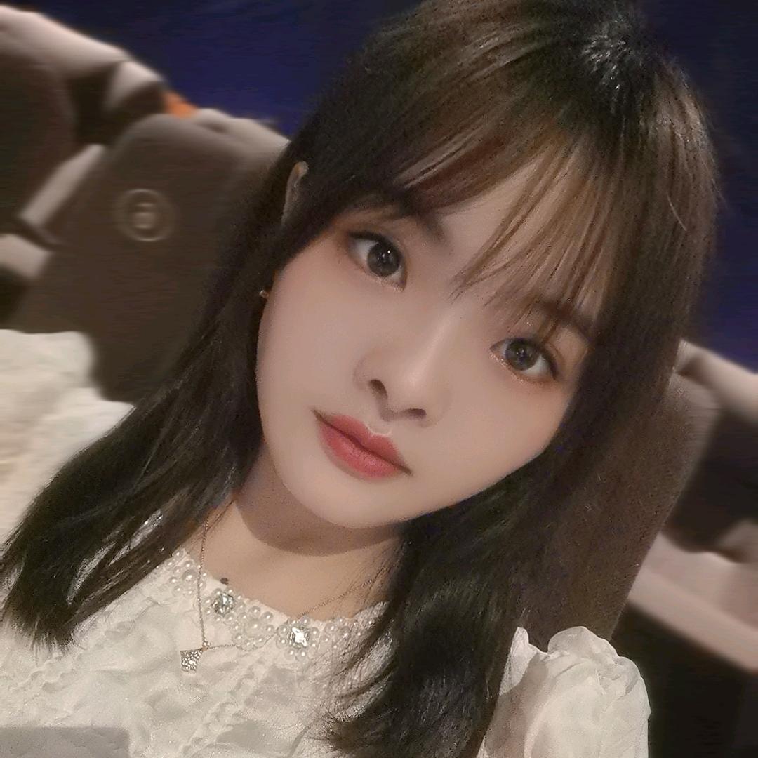 思思穿搭分享🧚‍♀️