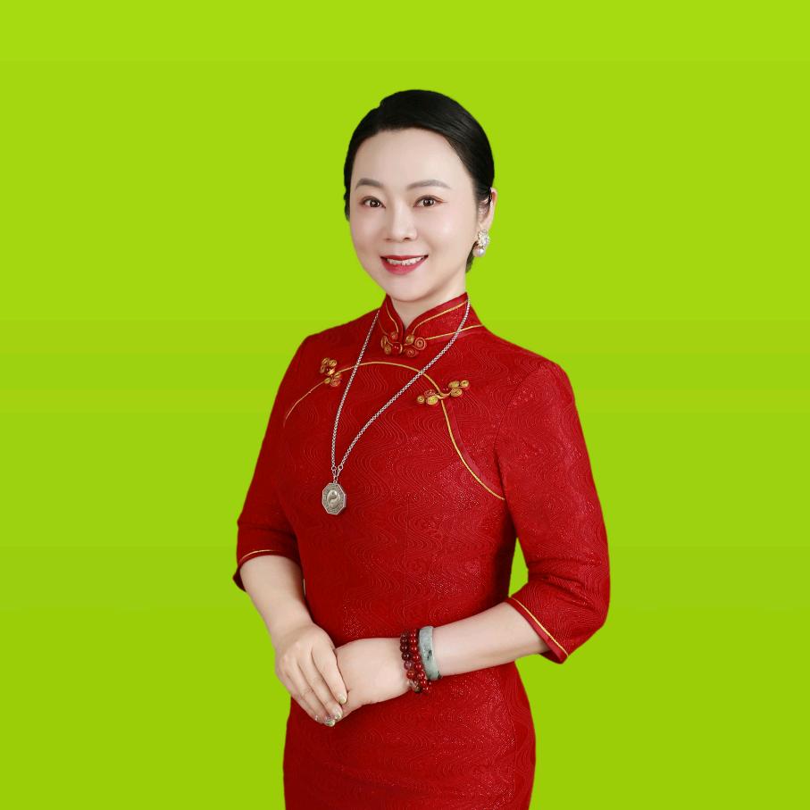 禾溪文化13